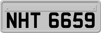 NHT6659