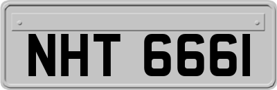 NHT6661