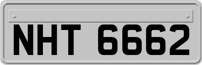 NHT6662