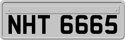 NHT6665