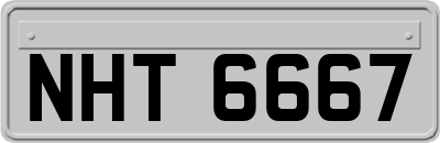NHT6667