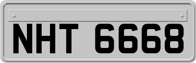 NHT6668