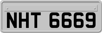 NHT6669