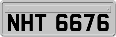 NHT6676