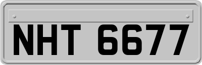NHT6677