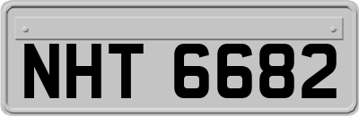 NHT6682