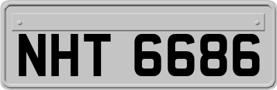 NHT6686