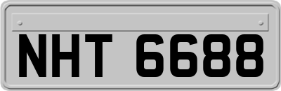 NHT6688