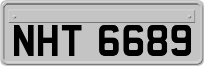 NHT6689
