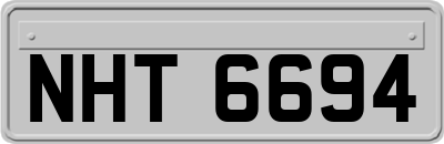 NHT6694