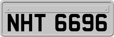NHT6696
