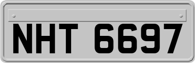 NHT6697