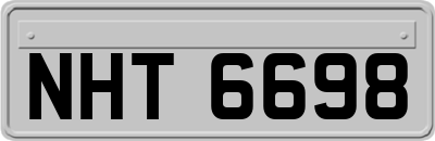 NHT6698