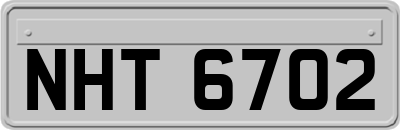 NHT6702