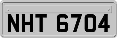 NHT6704
