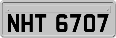 NHT6707