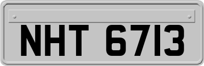 NHT6713