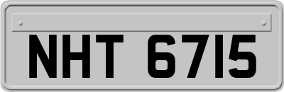 NHT6715
