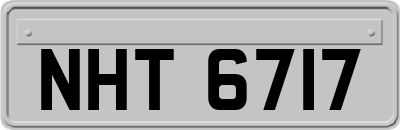 NHT6717