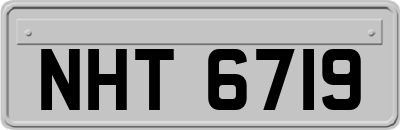 NHT6719