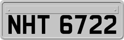 NHT6722