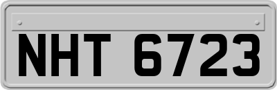 NHT6723