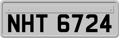 NHT6724
