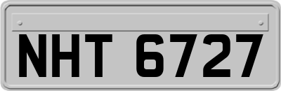 NHT6727