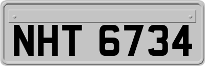 NHT6734