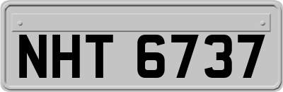 NHT6737