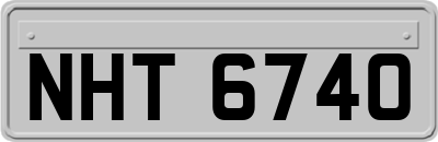 NHT6740