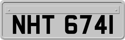 NHT6741