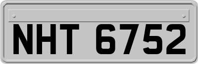 NHT6752