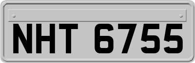 NHT6755