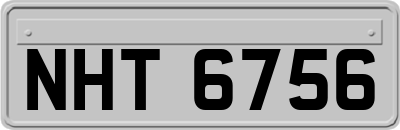 NHT6756