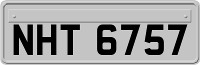 NHT6757