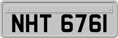 NHT6761