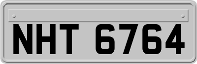 NHT6764