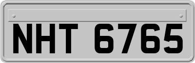 NHT6765