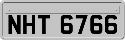 NHT6766