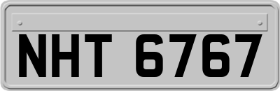 NHT6767