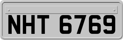 NHT6769