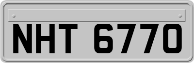 NHT6770