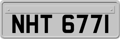 NHT6771
