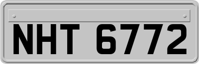 NHT6772