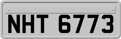 NHT6773
