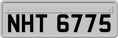 NHT6775