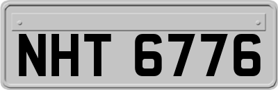 NHT6776