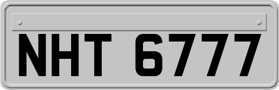 NHT6777