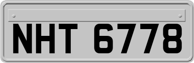 NHT6778